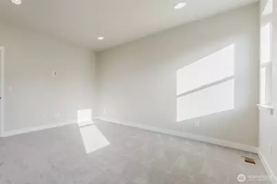 4417 Blackstone Way, Bellingham, WA 98226 - Photo 19