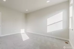 4417 Blackstone Wy, Bellingham, WA 98226 - Photo 19