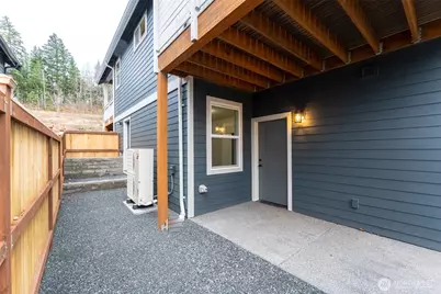 4417 Blackstone Way, Bellingham, WA 98226 - Photo 37