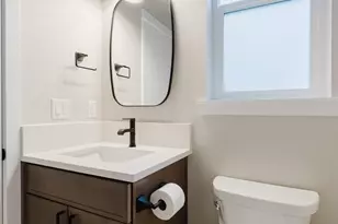 4417 Blackstone Wy, Bellingham, WA 98226 - Photo 15