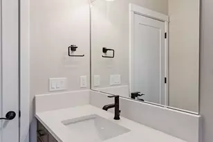 4417 Blackstone Wy, Bellingham, WA 98226 - Photo 27