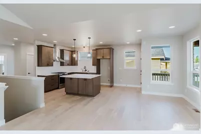 4417 Blackstone Way, Bellingham, WA 98226 - Photo 9