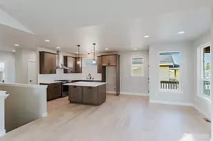 4417 Blackstone Wy, Bellingham, WA 98226 - Photo 9