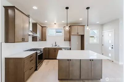 4417 Blackstone Way, Bellingham, WA 98226 - Photo 5