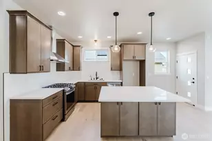 4417 Blackstone Wy, Bellingham, WA 98226 - Photo 5