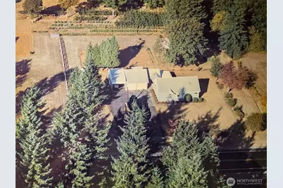 4608 NE 219th Street, Ridgefield, WA 98642 - Photo 27