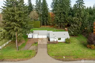 4608 NE 219th St, Ridgefield, WA 98642 - Photo 29