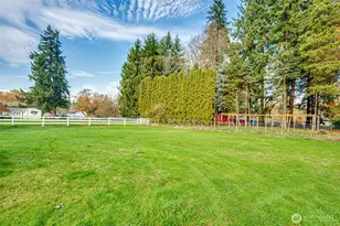 4608 NE 219th St, Ridgefield, WA 98642 - Photo 19