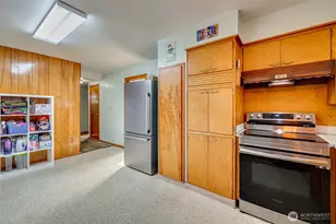 4608 NE 219th St, Ridgefield, WA 98642 - Photo 9