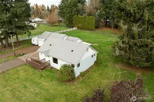 4608 NE 219th St, Ridgefield, WA 98642 - Photo 3