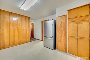 4608 NE 219th St, Ridgefield, WA 98642 - Photo 9