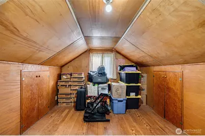 4608 NE 219th Street, Ridgefield, WA 98642 - Photo 15