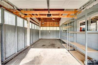 4608 NE 219th Street, Ridgefield, WA 98642 - Photo 25