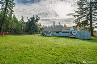 4608 NE 219th St, Ridgefield, WA 98642 - Photo 23