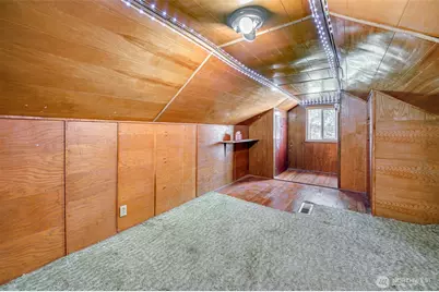 4608 NE 219th Street, Ridgefield, WA 98642 - Photo 15