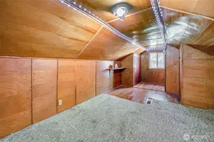 4608 NE 219th St, Ridgefield, WA 98642 - Photo 15