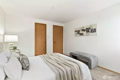 11424 SE 257th Place #F307, Kent, WA 98030 - Photo 21