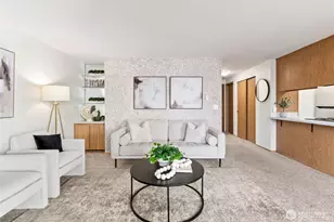 11424 SE 257th Pl, Kent, WA 98030 - Photo 19