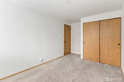 11424 SE 257th Place #F307, Kent, WA 98030 - Photo 25