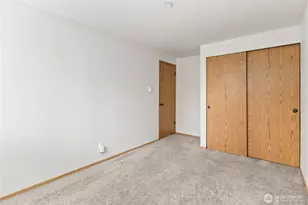 11424 SE 257th Pl, Kent, WA 98030 - Photo 25