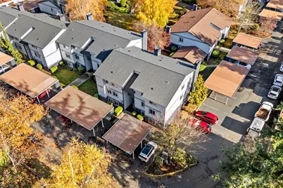 11424 SE 257th Place #F307, Kent, WA 98030 - Photo 37