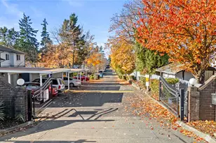 11424 SE 257th Pl, Kent, WA 98030 - Photo 35