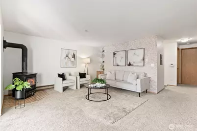 11424 SE 257th Place #F307, Kent, WA 98030 - Photo 5