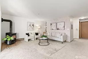 11424 SE 257th Pl, Kent, WA 98030 - Photo 5