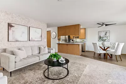 11424 SE 257th Place #F307, Kent, WA 98030 - Photo 7