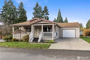 15302 122nd Ave Ct E, Puyallup, WA 98374 - Photo 1