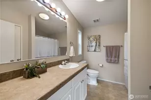 15302 122nd Ave Ct E, Puyallup, WA 98374 - Photo 13