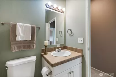 15302 122nd Avenue Ct E #4, Puyallup, WA 98374 - Photo 19