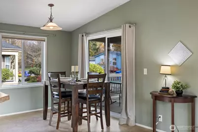 15302 122nd Avenue Ct E #4, Puyallup, WA 98374 - Photo 5