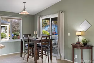 15302 122nd Ave Ct E, Puyallup, WA 98374 - Photo 5