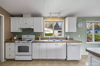 15302 122nd Avenue Ct E #4, Puyallup, WA 98374 - Photo 9