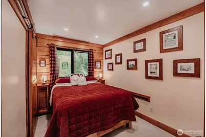 15033 Welcome Road, Glacier, WA 98244 - Photo 17