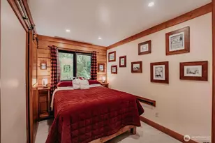 15033 Welcome Rd, Glacier, WA 98244 - Photo 17