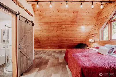 15033 Welcome Road, Glacier, WA 98244 - Photo 35