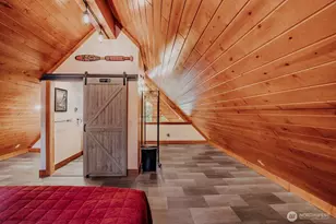 15033 Welcome Rd, Glacier, WA 98244 - Photo 37