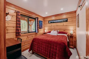 15033 Welcome Rd, Glacier, WA 98244 - Photo 21