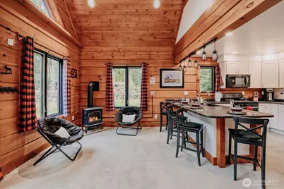 15033 Welcome Road, Glacier, WA 98244 - Photo 9