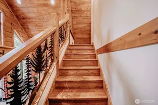 15033 Welcome Rd, Glacier, WA 98244 - Photo 31