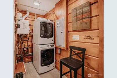 15033 Welcome Road, Glacier, WA 98244 - Photo 29