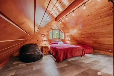 15033 Welcome Road, Glacier, WA 98244 - Photo 33