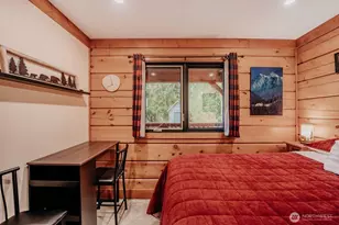 15033 Welcome Rd, Glacier, WA 98244 - Photo 23