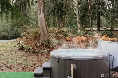 15033 Welcome Road, Glacier, WA 98244 - Photo 7