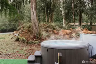 15033 Welcome Rd, Glacier, WA 98244 - Photo 7