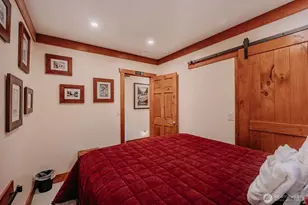 15033 Welcome Rd, Glacier, WA 98244 - Photo 19