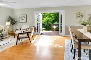 417 Ave F, Snohomish, WA 98290 - Photo 5