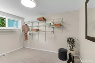 417 Ave F, Snohomish, WA 98290 - Photo 13